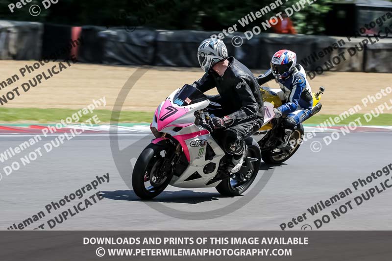 brands hatch photographs;brands no limits trackday;cadwell trackday photographs;enduro digital images;event digital images;eventdigitalimages;no limits trackdays;peter wileman photography;racing digital images;trackday digital images;trackday photos